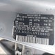 5XXGT4L32KG356065 2019 Kia Optima Lx auction photo thumbnail 9