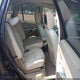 YV4CY982X71357008 2007 Volvo Xc90 3.2 auction photo thumbnail 8