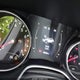 3C4NJDBBXMT546922 2021 Jeep Compass Latitude 4X4 auction photo thumbnail 7