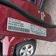 3C4NJDBBXMT546922 2021 Jeep Compass Latitude 4X4 auction photo thumbnail 9