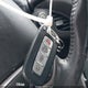 5NPDH4AE1DH172509 2013 Hyundai Elantra Limited auction photo thumbnail 11
