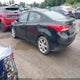 5NPDH4AE1DH172509 2013 Hyundai Elantra Limited auction photo thumbnail 3