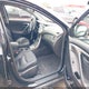5NPDH4AE1DH172509 2013 Hyundai Elantra Limited auction photo thumbnail 5