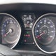 5NPDH4AE1DH172509 2013 Hyundai Elantra Limited auction photo thumbnail 7