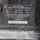 5NPDH4AE1DH172509 2013 Hyundai Elantra Limited auction photo thumbnail 9
