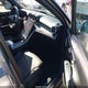 W1KAF4GB5PR146522 2023 Mercedes-Benz C 300 Sedan auction photo thumbnail 5