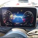 W1KAF4GB5PR146522 2023 Mercedes-Benz C 300 Sedan auction photo thumbnail 7
