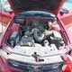 1ZVHT84N485163647 2008 Ford Mustang V6 Premium auction photo thumbnail 10