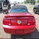 1ZVHT84N485163647 2008 Ford Mustang V6 Premium auction photo thumbnail 16