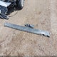 1ZVHT84N485163647 2008 Ford Mustang V6 Premium auction photo thumbnail 11
