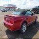 1ZVHT84N485163647 2008 Ford Mustang V6 Premium auction photo thumbnail 4