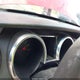 1ZVHT84N485163647 2008 Ford Mustang V6 Premium auction photo thumbnail 7