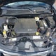 2C4RC1HG1GR128270 2016 Chrysler Town & Country S auction photo thumbnail 10