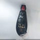 2C4RC1HG1GR128270 2016 Chrysler Town & Country S auction photo thumbnail 11