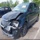 2C4RC1HG1GR128270 2016 Chrysler Town & Country S auction photo thumbnail 2