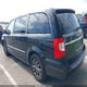 2C4RC1HG1GR128270 2016 Chrysler Town & Country S auction photo thumbnail 3