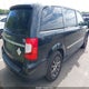 2C4RC1HG1GR128270 2016 Chrysler Town & Country S auction photo thumbnail 4