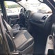 2C4RC1HG1GR128270 2016 Chrysler Town & Country S auction photo thumbnail 5