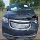 2C4RC1HG1GR128270 2016 Chrysler Town & Country S auction photo thumbnail 6