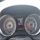 2C4RC1HG1GR128270 2016 Chrysler Town & Country S auction photo thumbnail 7