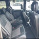 2C4RC1HG1GR128270 2016 Chrysler Town & Country S auction photo thumbnail 8