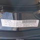 2C4RC1HG1GR128270 2016 Chrysler Town & Country S auction photo thumbnail 9