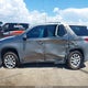 1GNERGKW1JJ221132 2018 Chevrolet Traverse 1Lt auction photo thumbnail 14