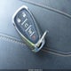 1GNERGKW1JJ221132 2018 Chevrolet Traverse 1Lt auction photo thumbnail 11
