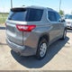 1GNERGKW1JJ221132 2018 Chevrolet Traverse 1Lt auction photo thumbnail 4