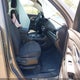 1GNERGKW1JJ221132 2018 Chevrolet Traverse 1Lt auction photo thumbnail 5