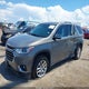 1GNERGKW1JJ221132 2018 Chevrolet Traverse 1Lt auction photo thumbnail 6