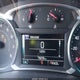 1GNERGKW1JJ221132 2018 Chevrolet Traverse 1Lt auction photo thumbnail 7