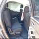 1GNERGKW1JJ221132 2018 Chevrolet Traverse 1Lt auction photo thumbnail 8