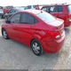 KMHCT4AE3GU143819 2016 Hyundai Accent Se auction photo thumbnail 3