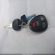 1G4HP57277U111405 2007 Buick Lucerne Cx auction photo thumbnail 10