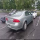 1G4HP57277U111405 2007 Buick Lucerne Cx auction photo thumbnail 4
