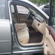 1G4HP57277U111405 2007 Buick Lucerne Cx auction photo thumbnail 5