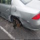 1G4HP57277U111405 2007 Buick Lucerne Cx auction photo thumbnail 6