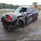 2C3CDXGJ6NH222381 2022 Dodge Charger Scat Pack Widebody auction photo thumbnail 2