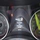 2C3CDXGJ6NH222381 2022 Dodge Charger Scat Pack Widebody auction photo thumbnail 7