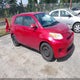 JTKKU104X9J041676 2009 Scion Xd auction photo thumbnail 1