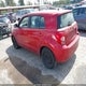 JTKKU104X9J041676 2009 Scion Xd auction photo thumbnail 3