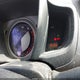 JTKKU104X9J041676 2009 Scion Xd auction photo thumbnail 7