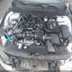 1HGCV1F36JA186601 2018 Honda Accord Sport auction photo thumbnail 10