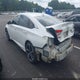 1HGCV1F36JA186601 2018 Honda Accord Sport auction photo thumbnail 3