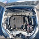 2T1BURHE0KC209748 2019 Toyota Corolla Xle auction photo thumbnail 10