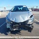 2T1BURHE0KC209748 2019 Toyota Corolla Xle auction photo thumbnail 13