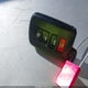 2T1BURHE0KC209748 2019 Toyota Corolla Xle auction photo thumbnail 11