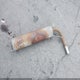 JTEGH20V420080898 2002 Toyota Rav4 auction photo thumbnail 19