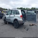 JTEGH20V420080898 2002 Toyota Rav4 auction photo thumbnail 3